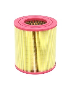 Воздушный фильтр 7101146SX Stellox