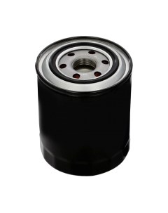 Топливный фильтр 8200411SX Stellox