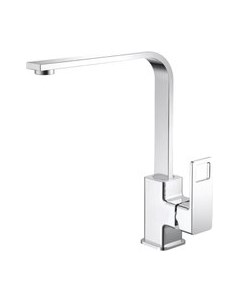 Смеситель Haiba HB70615