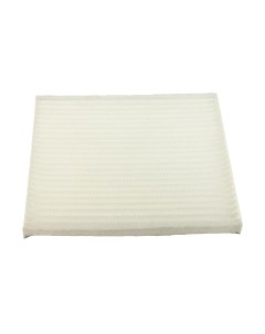 Салонный фильтр 7110598SX Stellox