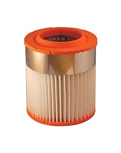 Воздушный фильтр Filtron AR371/1