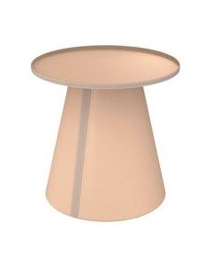 Журнальный столик Sheffilton SHT-CT61