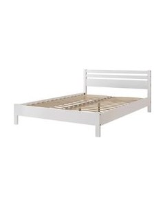 Каркас кровати Милена 140x200 Bravo мебель