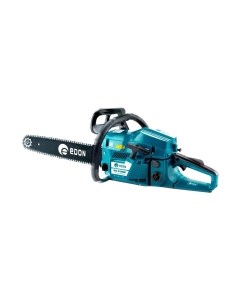 Бензопила цепная Edon GCS-18/2600A