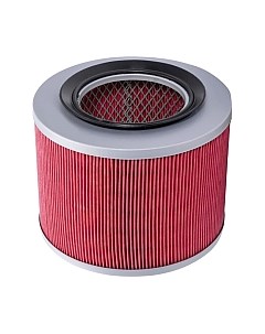 Воздушный фильтр 7101134SX Stellox