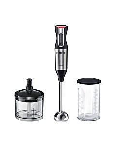 Блендер погружной Bosch MS6CM6120