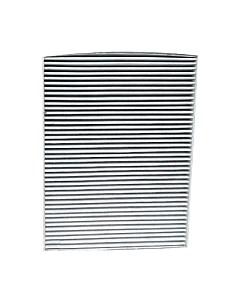 Салонный фильтр 7110611SX Stellox