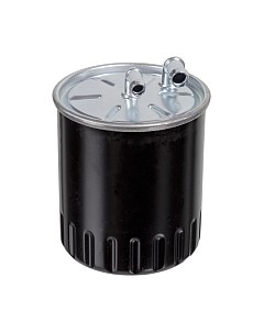 Топливный фильтр 2100483SX Stellox