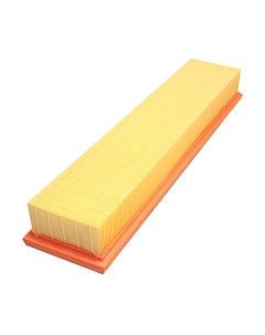 Воздушный фильтр 7101370SX Stellox