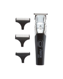 Машинка для стрижки волос Dewal Force Mini 03-965