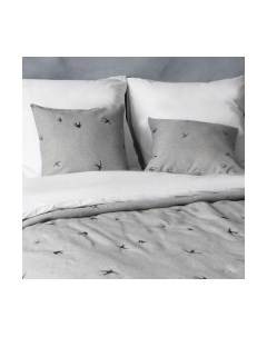 Набор текстиля для спальни Pasionaria Прайм 230x250 с наволочками