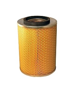 Воздушный фильтр 7101909SX Stellox