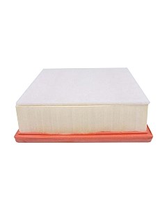 Воздушный фильтр 7101548SX Stellox