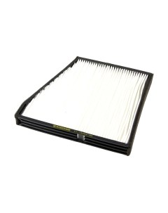 Салонный фильтр 7110404SX Stellox