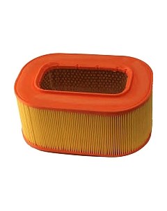 Воздушный фильтр 7101672SX Stellox