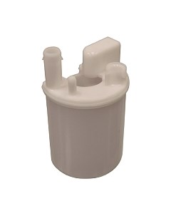 Топливный фильтр 2100842SX Stellox