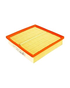 Воздушный фильтр LX946 Knecht/mahle