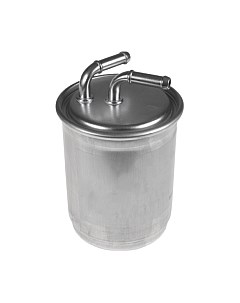 Топливный фильтр 2100690SX Stellox