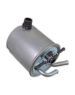 Топливный фильтр 2100508SX Stellox