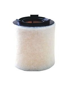 Воздушный фильтр 7101508SX Stellox