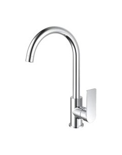 Смеситель Haiba HB70617