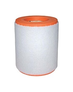 Воздушный фильтр 7101442SX Stellox