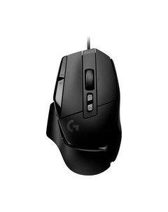 Мышь G502 X / 910-006138 Logitech