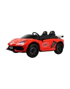 Детский автомобиль K999PX Rivertoys