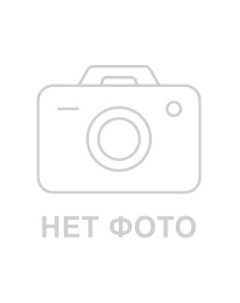 Воздушный фильтр 8121210SX Stellox