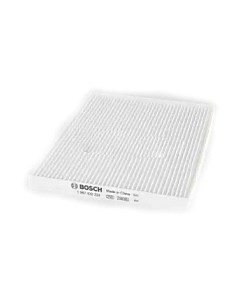 Салонный фильтр 1987432224 Bosch