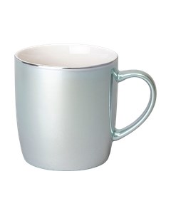 Кружка Lefard 97-753