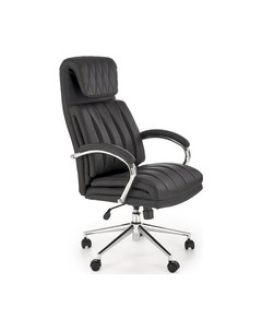 Кресло офисное Halmar Romano