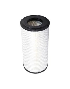 Воздушный фильтр 8121084SX Stellox