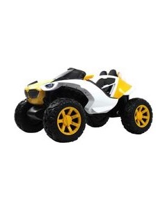 Детский автомобиль K888AM Rivertoys