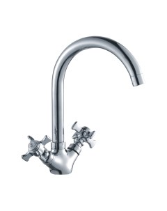 Смеситель Haiba HB4624