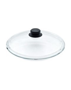 Крышка стеклянная Виктория G240