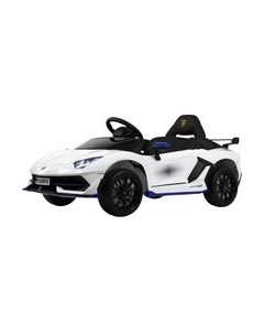 Детский автомобиль K888PX Rivertoys