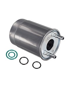 Топливный фильтр 2100504SX Stellox