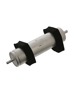 Топливный фильтр 2100736SX Stellox