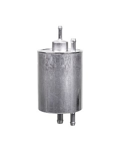 Топливный фильтр 2100499SX Stellox