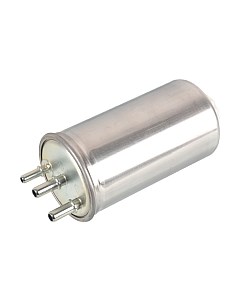 Топливный фильтр 2100516SX Stellox