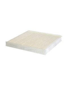 Салонный фильтр 7110450SX Stellox