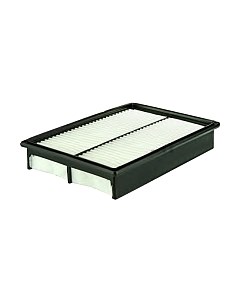 Воздушный фильтр 1457433081 Bosch