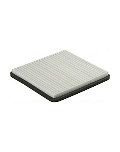 Салонный фильтр 7110018SX Stellox