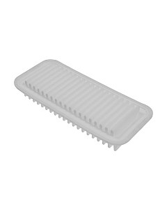 Воздушный фильтр 50014325 Kolbenschmidt