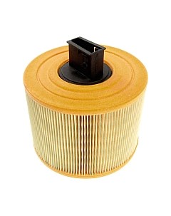 Воздушный фильтр 50014034 Kolbenschmidt