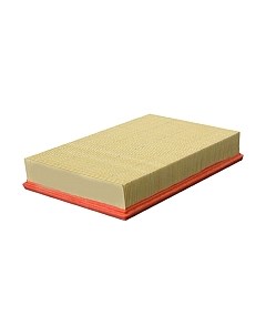 Воздушный фильтр 7101193SX Stellox