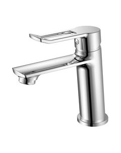 Смеситель Haiba HB10556