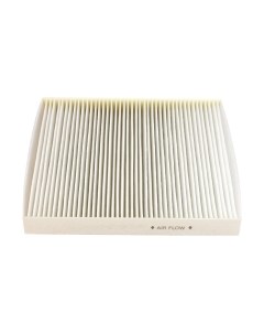 Салонный фильтр 7110587SX Stellox