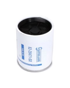 Топливный фильтр 8220471SX Stellox